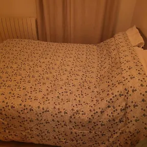 https://charmant-appartement-prs-de-montmartre.fr-paris.fr
