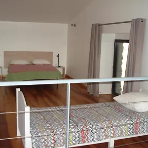 https://gite-du-tarbesou.midi-pyreneeshotels.com