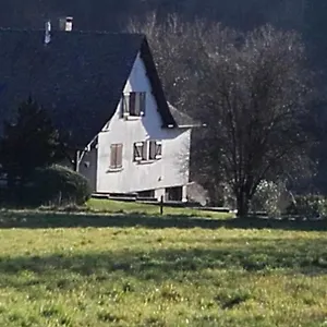 https://grand-gite-rural.midi-pyreneeshotels.com