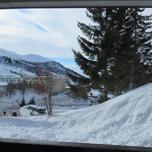 https://appartement-au-pied-des-pistes-saint-francois-longchamp.hotels-rhonealpes.com