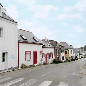 https://la-saline.inbrittany.com