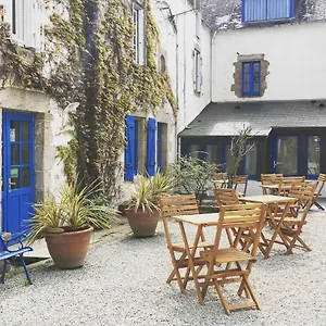 https://appartement-4-personnes-quiberon-centre-ville-le-poulpiquet.inbrittany.com