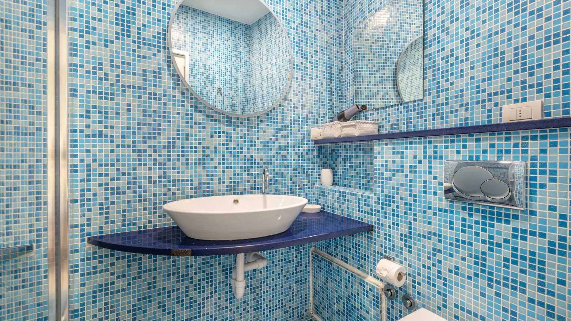 Agence Des Residences - Appartements Prives Du 45 Croisette - Superieur Cannes Apartament